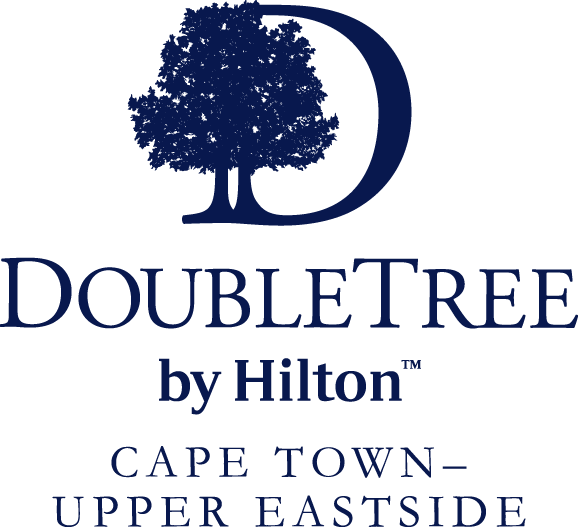 Hilton Dubai Al Habtoor City
