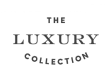 The Luxury Collection